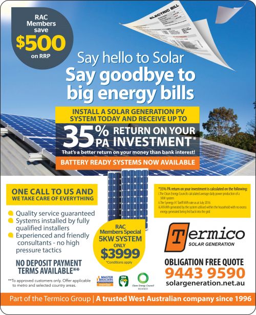 TERMICO_RAC_Full_page_ad_JUNE_2016_copy.jpg