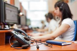 call_centre.jpg
