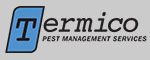 termico-pest.jpg